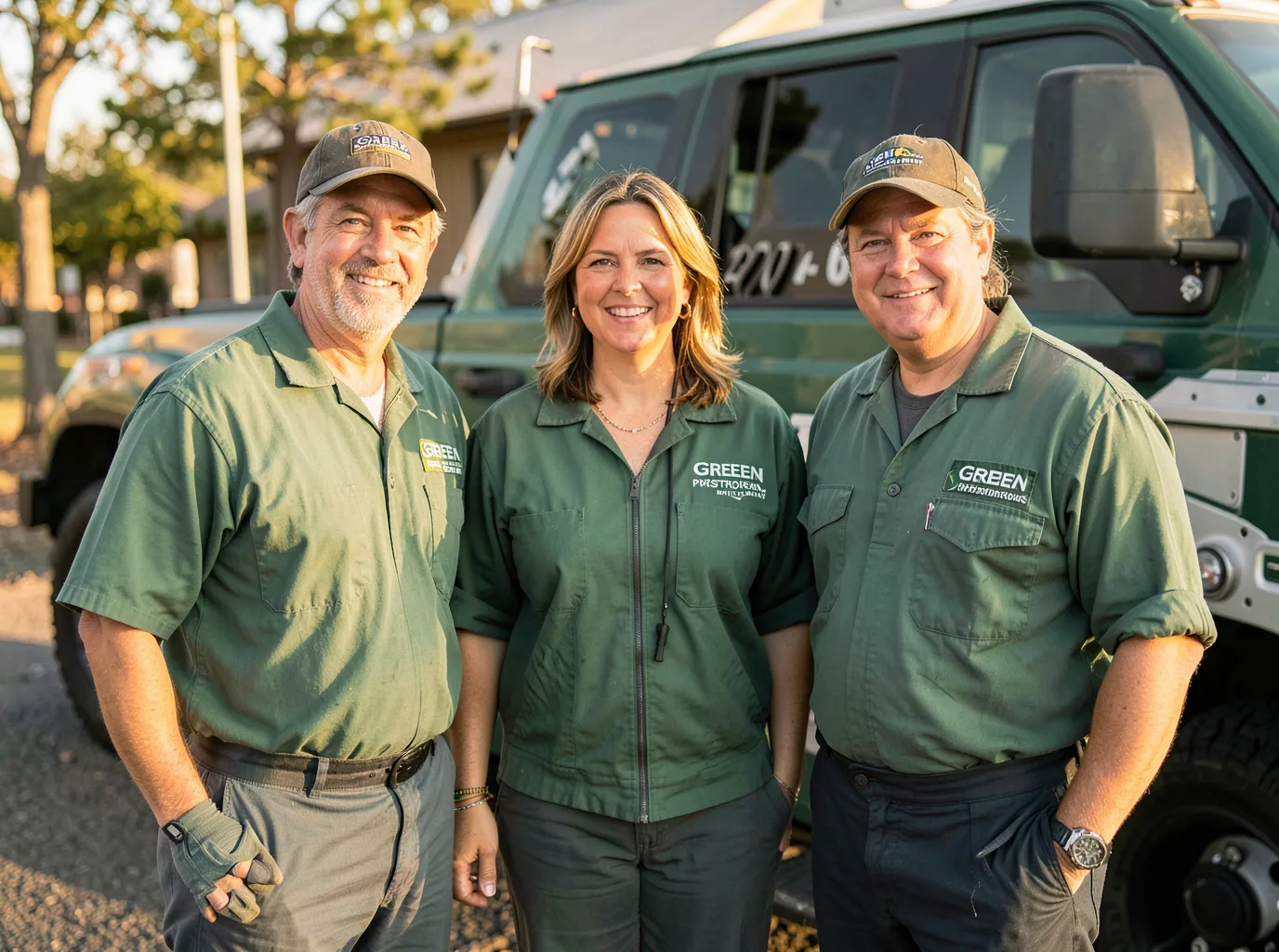 Water Damage Restoration company in Big Creek, CA